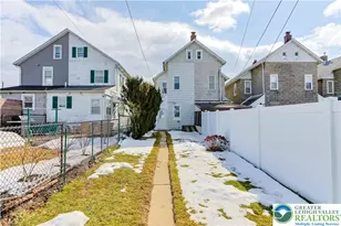 455 E 11th St, Northampton Boro, PA 18067 - Photo 6