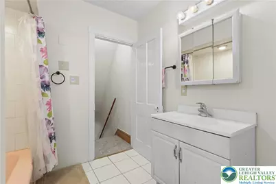 455 E 11th Street, Northampton Township, PA 18067 - Photo 20