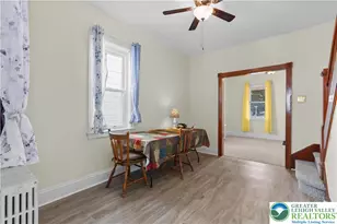 455 E 11th St, Northampton Boro, PA 18067 - Photo 14