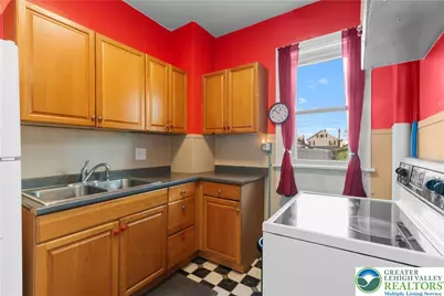 455 E 11th Street, Northampton Township, PA 18067 - Photo 16