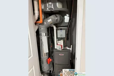 7688 Clayton Avenue, Upper Saucon Township, PA 18036 - Photo 20