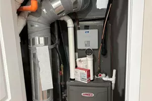 7688 Clayton Ave, Upper Saucon Township, PA 18036 - Photo 20