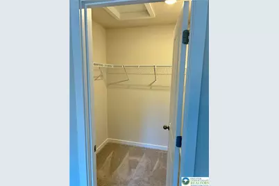 7688 Clayton Avenue, Upper Saucon Township, PA 18036 - Photo 8