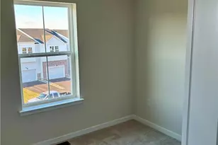 7688 Clayton Ave, Upper Saucon Township, PA 18036 - Photo 12