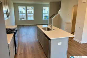 7688 Clayton Ave, Upper Saucon Township, PA 18036 - Photo 4