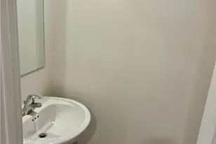 7688 Clayton Ave, Upper Saucon Township, PA 18036 - Photo 16