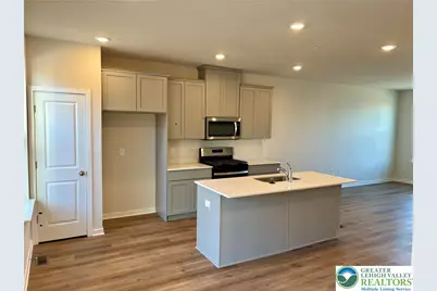 7688 Clayton Avenue, Upper Saucon Township, PA 18036 - Photo 2