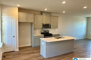 7688 Clayton Ave, Upper Saucon Township, PA 18036 - Photo 2