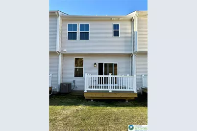 7688 Clayton Avenue, Upper Saucon Township, PA 18036 - Photo 18