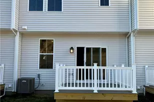 7688 Clayton Ave, Upper Saucon Township, PA 18036 - Photo 18