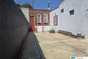 770 N Jordan St, Allentown City, PA 18102 - Photo 28