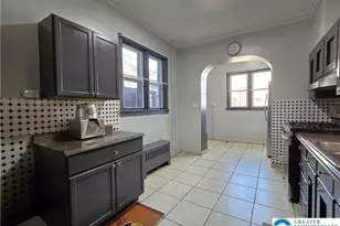 770 N Jordan St, Allentown City, PA 18102 - Photo 8