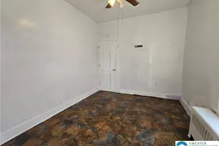 770 N Jordan St, Allentown City, PA 18102 - Photo 14