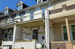 770 N Jordan St, Allentown City, PA 18102 - Photo 2
