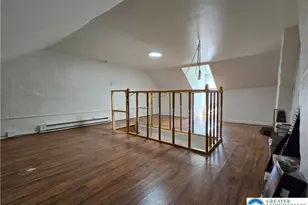 770 N Jordan St, Allentown City, PA 18102 - Photo 20