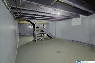 770 N Jordan St, Allentown City, PA 18102 - Photo 22