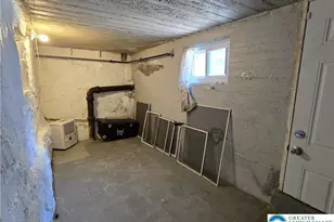 770 N Jordan St, Allentown City, PA 18102 - Photo 26