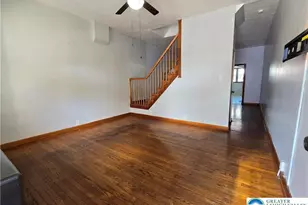 770 N Jordan St, Allentown City, PA 18102 - Photo 4