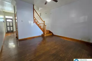 770 N Jordan St, Allentown City, PA 18102 - Photo 6