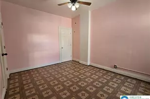 770 N Jordan St, Allentown City, PA 18102 - Photo 16