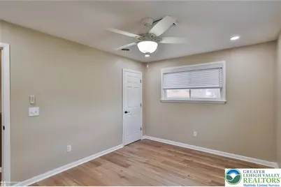 4102 Birch Drive, Bethlehem Township, PA 18020 - Photo 34