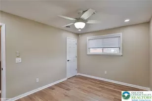 4102 Birch Dr, Bethlehem Township, PA 18020 - Photo 34