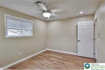 4102 Birch Drive, Bethlehem Township, PA 18020 - Photo 36