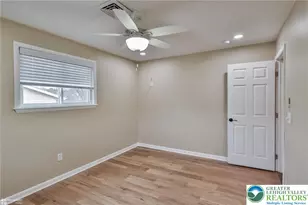 4102 Birch Dr, Bethlehem Township, PA 18020 - Photo 36