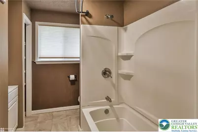 4102 Birch Drive, Bethlehem Township, PA 18020 - Photo 26