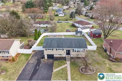 4102 Birch Drive, Bethlehem Township, PA 18020 - Photo 4