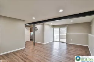 4102 Birch Dr, Bethlehem Township, PA 18020 - Photo 40