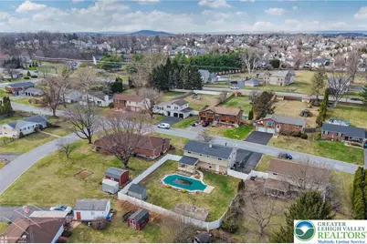 4102 Birch Drive, Bethlehem Township, PA 18020 - Photo 10