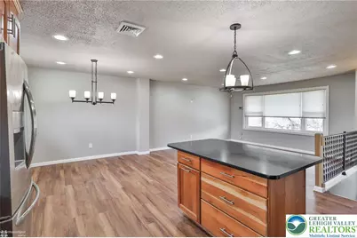 4102 Birch Drive, Bethlehem Township, PA 18020 - Photo 16