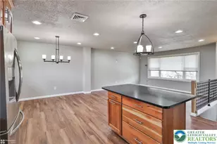 4102 Birch Dr, Bethlehem Township, PA 18020 - Photo 16