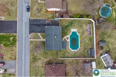 4102 Birch Drive, Bethlehem Township, PA 18020 - Photo 6