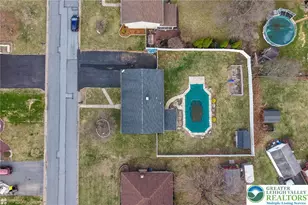 4102 Birch Dr, Bethlehem Township, PA 18020 - Photo 6