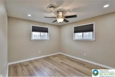 4102 Birch Drive, Bethlehem Township, PA 18020 - Photo 30