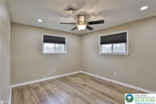 4102 Birch Dr, Bethlehem Township, PA 18020 - Photo 30