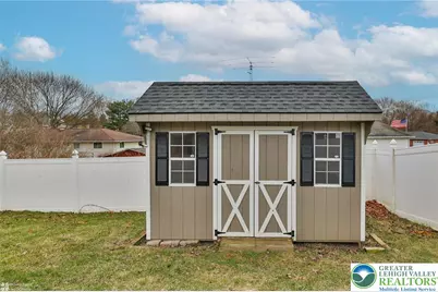 4102 Birch Drive, Bethlehem Township, PA 18020 - Photo 64