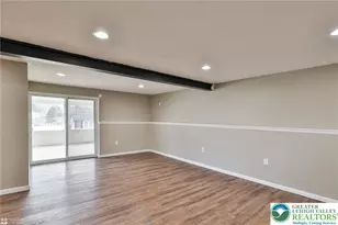 4102 Birch Dr, Bethlehem Township, PA 18020 - Photo 38