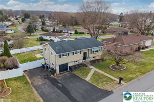 4102 Birch Dr, Bethlehem Township, PA 18020 - Photo 1