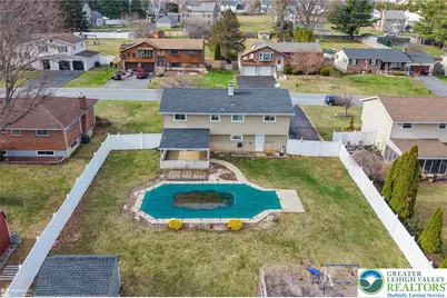 4102 Birch Drive, Bethlehem Township, PA 18020 - Photo 8