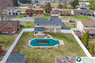 4102 Birch Dr, Bethlehem Township, PA 18020 - Photo 8