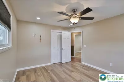 4102 Birch Drive, Bethlehem Township, PA 18020 - Photo 32