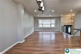 4102 Birch Dr, Bethlehem Township, PA 18020 - Photo 20