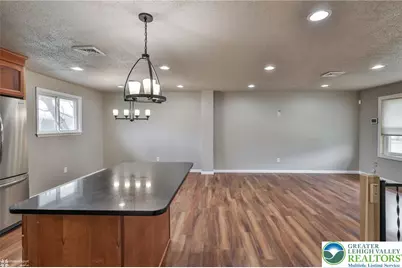 4102 Birch Drive, Bethlehem Township, PA 18020 - Photo 14