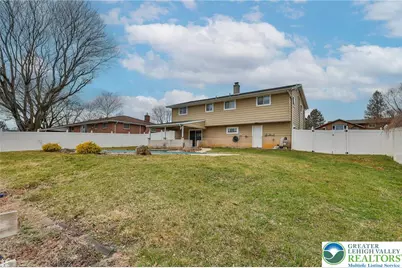 4102 Birch Drive, Bethlehem Township, PA 18020 - Photo 58