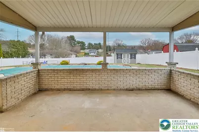 4102 Birch Drive, Bethlehem Township, PA 18020 - Photo 48