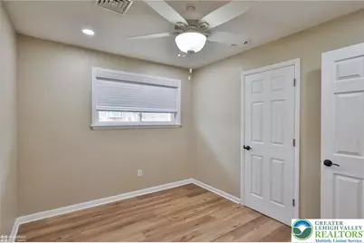 4102 Birch Drive, Bethlehem Township, PA 18020 - Photo 28