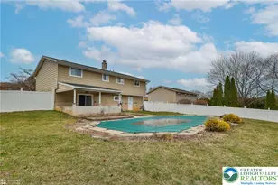 4102 Birch Dr, Bethlehem Township, PA 18020 - Photo 60